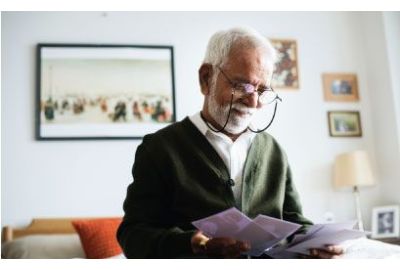 Maintaining Independence While Managing Incontinence