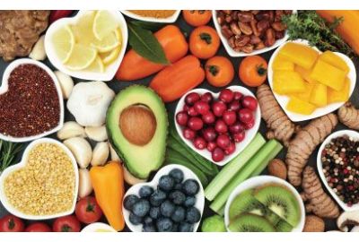 Bladder Health and Diet: What to Eat and Avoid