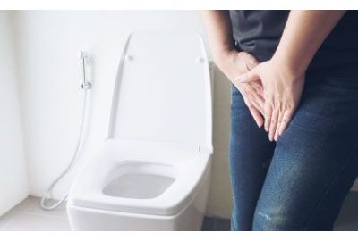 Living with Light Incontinence: Simple Adjustments for Comfort