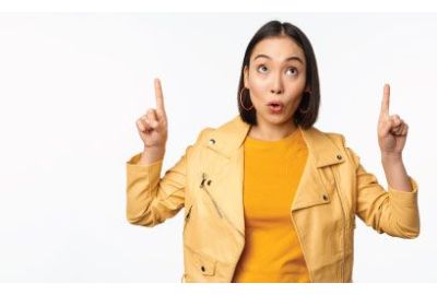 Understanding Stress and Urge Incontinence: Effective Solutions