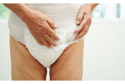 Managing Heavy Incontinence: Practical Strategies for Daily Living